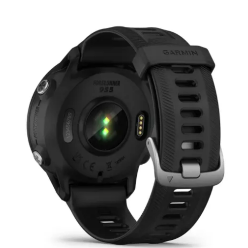 Garmin Forerunner 955 Sports Watch-3